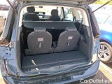  Citroen  C4 Grand Picasso 1.5 BLUEHDI 130 S&S BUSINESS #41