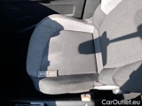  Citroen  C4 Grand Picasso 1.5 BLUEHDI 130 S&S BUSINESS #42