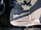  Citroen  C4 Grand Picasso 1.5 BLUEHDI 130 S&S BUSINESS #44