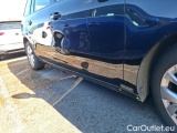  Citroen  C4 Grand Picasso 1.5 BLUEHDI 130 S&S BUSINESS #47