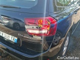  Citroen  C4 Grand Picasso 1.5 BLUEHDI 130 S&S BUSINESS #48