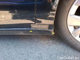  Citroen  C4 Grand Picasso 1.5 BLUEHDI 130 S&S BUSINESS #49