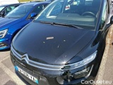  Citroen  C4 Grand Picasso 1.5 BLUEHDI 130 S&S BUSINESS #50