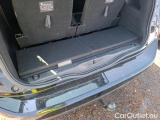  Citroen  C4 Grand Picasso 1.5 BLUEHDI 130 S&S BUSINESS #54