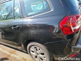  Citroen  C4 Grand Picasso 1.5 BLUEHDI 130 S&S BUSINESS #55