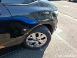  Citroen  C4 Grand Picasso 1.5 BLUEHDI 130 S&S BUSINESS #57