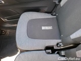  Citroen  C4 Grand Picasso 1.5 BLUEHDI 130 S&S BUSINESS #59