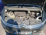  Citroen  C4 Grand Picasso 1.5 BLUEHDI 130 S&S BUSINESS #58