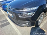  Citroen  C4 Grand Picasso 1.5 BLUEHDI 130 S&S BUSINESS #60