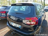  Citroen  C4 Grand Picasso 1.5 BLUEHDI 130 S&S BUSINESS #61
