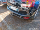  Citroen  C4 Grand Picasso 1.5 BLUEHDI 130 S&S BUSINESS #66
