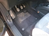 Citroen  C4 Grand Picasso 1.5 BLUEHDI 130 S&S BUSINESS #70