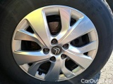  Citroen  C4 Grand Picasso 1.5 BLUEHDI 130 S&S BUSINESS #73