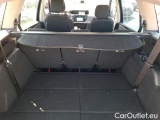  Citroen  C4 Grand Picasso 1.5 BLUEHDI 130 S&S BUSINESS #74