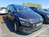  Citroen  C4 Grand Picasso 1.5 BLUEHDI 130 S&S BUSINESS #75