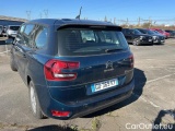  Citroen  C4 Grand Picasso 1.5 BLUEHDI 130 S&S BUSINESS #2