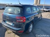  Citroen  C4 Grand Picasso 1.5 BLUEHDI 130 S&S BUSINESS #3