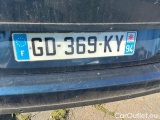  Citroen  C4 Grand Picasso 1.5 BLUEHDI 130 S&S BUSINESS #5