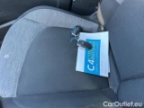  Citroen  C4 Grand Picasso 1.5 BLUEHDI 130 S&S BUSINESS #6