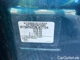  Citroen  C4 Grand Picasso 1.5 BLUEHDI 130 S&S BUSINESS #8
