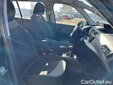  Citroen  C4 Grand Picasso 1.5 BLUEHDI 130 S&S BUSINESS #9