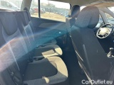  Citroen  C4 Grand Picasso 1.5 BLUEHDI 130 S&S BUSINESS #10