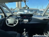  Citroen  C4 Grand Picasso 1.5 BLUEHDI 130 S&S BUSINESS #11