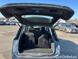  Citroen  C4 Grand Picasso 1.5 BLUEHDI 130 S&S BUSINESS #13