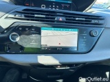  Citroen  C4 Grand Picasso 1.5 BLUEHDI 130 S&S BUSINESS #14
