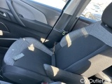 Citroen  C4 Grand Picasso 1.5 BLUEHDI 130 S&S BUSINESS #18
