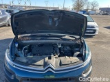  Citroen  C4 Grand Picasso 1.5 BLUEHDI 130 S&S BUSINESS #22