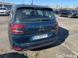  Citroen  C4 Grand Picasso 1.5 BLUEHDI 130 S&S BUSINESS #23