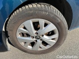  Citroen  C4 Grand Picasso 1.5 BLUEHDI 130 S&S BUSINESS #26