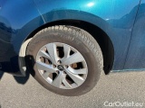  Citroen  C4 Grand Picasso 1.5 BLUEHDI 130 S&S BUSINESS #28