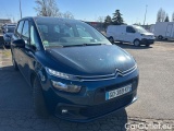  Citroen  C4 Grand Picasso 1.5 BLUEHDI 130 S&S BUSINESS #32