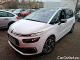 Citroen  C4 Grand Picasso 1.5 BLUEHDI 130 S&S BUSINESS + 
