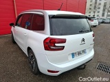  Citroen  C4 Grand Picasso 1.5 BLUEHDI 130 S&S BUSINESS + #2