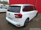  Citroen  C4 Grand Picasso 1.5 BLUEHDI 130 S&S BUSINESS + #3