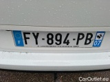  Citroen  C4 Grand Picasso 1.5 BLUEHDI 130 S&S BUSINESS + #5