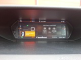  Citroen  C4 Grand Picasso 1.5 BLUEHDI 130 S&S BUSINESS + #7