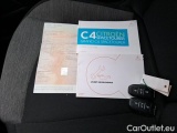  Citroen  C4 Grand Picasso 1.5 BLUEHDI 130 S&S BUSINESS + #6
