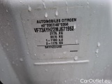 Citroen  C4 Grand Picasso 1.5 BLUEHDI 130 S&S BUSINESS + #8