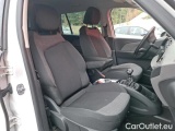  Citroen  C4 Grand Picasso 1.5 BLUEHDI 130 S&S BUSINESS + #9