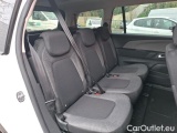  Citroen  C4 Grand Picasso 1.5 BLUEHDI 130 S&S BUSINESS + #10