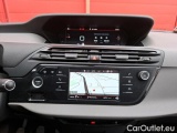 Citroen  C4 Grand Picasso 1.5 BLUEHDI 130 S&S BUSINESS + #11