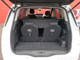  Citroen  C4 Grand Picasso 1.5 BLUEHDI 130 S&S BUSINESS + #14