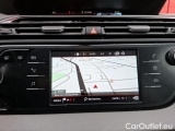  Citroen  C4 Grand Picasso 1.5 BLUEHDI 130 S&S BUSINESS + #15
