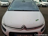  Citroen  C4 Grand Picasso 1.5 BLUEHDI 130 S&S BUSINESS + #16