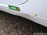  Citroen  C4 Grand Picasso 1.5 BLUEHDI 130 S&S BUSINESS + #18