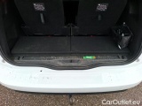  Citroen  C4 Grand Picasso 1.5 BLUEHDI 130 S&S BUSINESS + #21